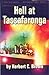 Hell at Tassafaronga by Herbert C. Brown