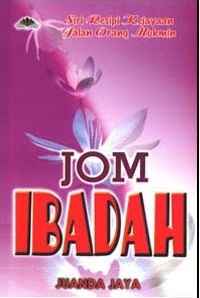Jom Ibadah