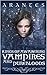 Kings of Awakening: Vampire...