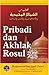 Pribadi Dan Akhlak Rosul by Muhammad bin Jamil Zainu