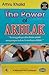 The Power Of Akhlak