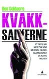 Kvakksalverne - E...