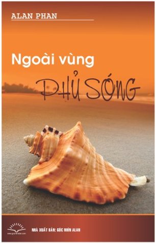 Ngoài Vùng Phủ Sóng (Eastern Frisian Edition)