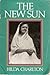The New Sun by Hilda Charlton The New Sun by Hilda Charlton