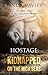 Hostage by Linda   Davies