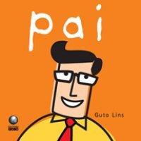 Pai (Hardcover)
