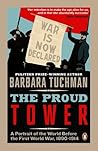 The Proud Tower: ...