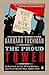 The Proud Tower: A Portrait of the World Before the War, 1890-1914