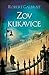 Zov kukavice (Cormoran Strike, #1)