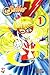 Codename: Sailor V, Vol. 1