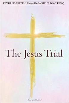 The Jesus Trial