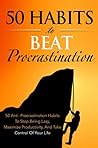 50 Habits to Beat...