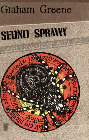 Sedno sprawy