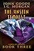 The Unseen Tempest (Lords o...