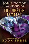 The Unseen Tempest