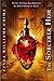 The Sorcerer Heir (The Heir Chronicles, #5) by Cinda Williams Chima
