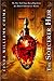 The Sorcerer Heir (The Heir Chronicles, #5)