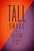 Tall Omaha (Volume 1)