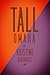 Tall Omaha (Volume 1)