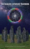 Shamanic Astrolog...