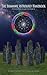 Shamanic Astrology Handbook