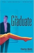 The Graduate (The Graduate, #1)