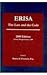 Erisa: The Law & The Code, ...