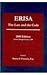Erisa by Sharon F. Fountain