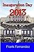 Inauguration Day 2013