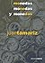 Monedas, monedas y monedas (Spanish Edition)