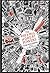 The Rise And Fall Of Great Powers by Tom Rachman The Rise And Fall Of Great Powers by Tom Rachman