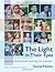 The Light in Their Eyes: Creating Multicultural Learning Communities