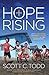 Hope Rising: How Christians...