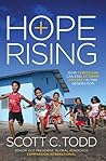 Hope Rising: How ...