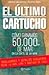El último cartucho