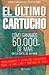 El último cartucho