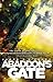 Abaddon's Gate (The Expanse Book 3)