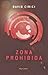 Zona prohibida