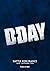 Flames of War: D-Day: Battl...