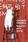 Rebelión en la gr...