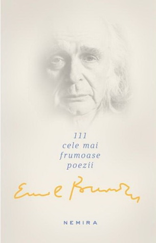 111 cele mai frumoase poezii