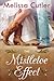 The Mistletoe Effect (One a...