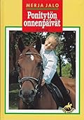 Ponitytön onnenpäivät