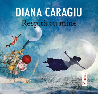 respiră cu mine (Paperback)