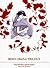 Miho Obana Trilogy: Non las...