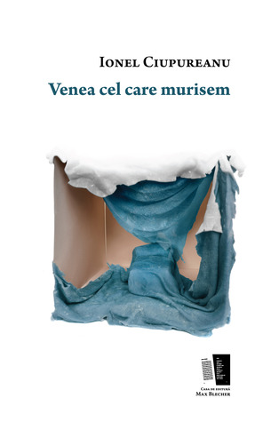 Venea cel care murisem (Paperback)