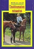 Unohtumaton ratsastus