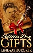 Solstice Day Gifts
