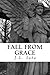 Fall From Grace