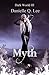 Myth (The Dark World Trilogy #3)